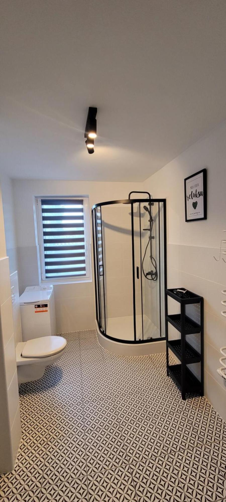 Apartamenty Morski Brzeg - Sauna, Balia Władysławowo Zimmer foto